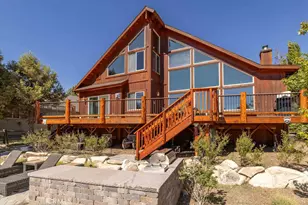 42489 Bear Loop, Big Bear Lake, CA 92314 - Photo 52