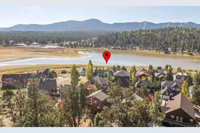 42489 Bear Loop, Big Bear Lake, CA 92314 - Photo 56