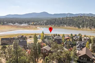 42489 Bear Loop, Big Bear Lake, CA 92314 - Photo 56