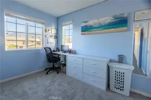 1321 Bannock, Beaumont, CA 92223 - Photo 16