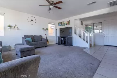 1321 Bannock, Beaumont, CA 92223 - Photo 4