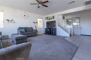 1321 Bannock, Beaumont, CA 92223 - Photo 4