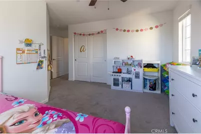 1321 Bannock, Beaumont, CA 92223 - Photo 14