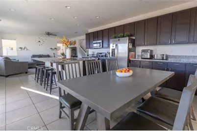 1321 Bannock, Beaumont, CA 92223 - Photo 8