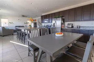 1321 Bannock, Beaumont, CA 92223 - Photo 8