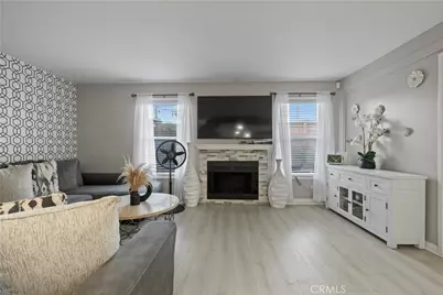 213 Orleans Way, Long Beach, CA 90805 - Photo 8