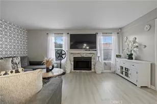 213 Orleans Way, Long Beach, CA 90805 - Photo 8