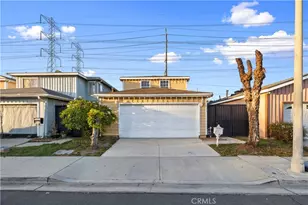 213 Orleans Way, Long Beach, CA 90805 - Photo 2