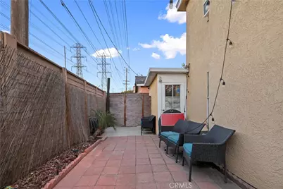 213 Orleans Way, Long Beach, CA 90805 - Photo 30