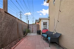 213 Orleans Way, Long Beach, CA 90805 - Photo 30