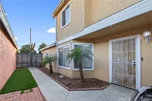 213 Orleans Way, Long Beach, CA 90805 - Photo 6