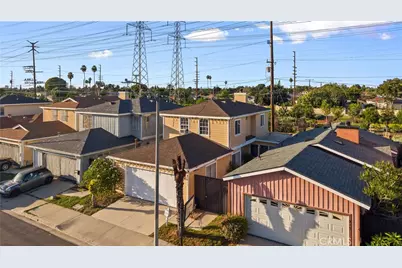 213 Orleans Way, Long Beach, CA 90805 - Photo 32