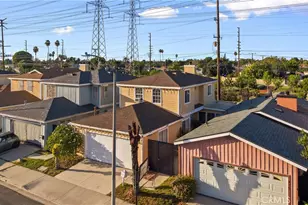 213 Orleans Way, Long Beach, CA 90805 - Photo 32