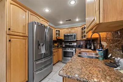 213 Orleans Way, Long Beach, CA 90805 - Photo 12