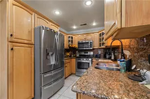 213 Orleans Way, Long Beach, CA 90805 - Photo 12