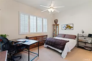 981 Hidden Oaks, Beaumont, CA 92223 - Photo 28