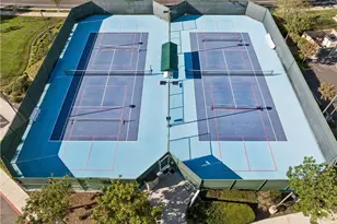 981 Hidden Oaks, Beaumont, CA 92223 - Photo 46