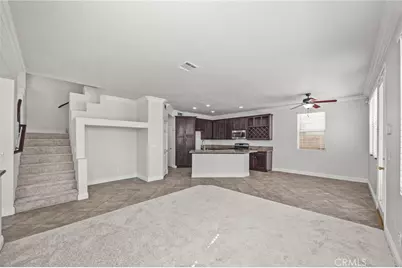 29736 Desert Jewel, Menifee, CA 92584 - Photo 12