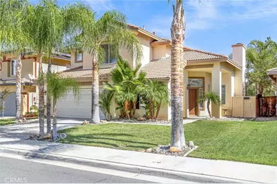 29736 Desert Jewel, Menifee, CA 92584 - Photo 4