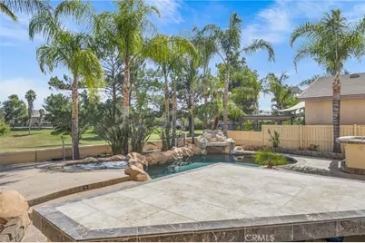29736 Desert Jewel, Menifee, CA 92584 - Photo 34