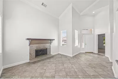 29736 Desert Jewel, Menifee, CA 92584 - Photo 8
