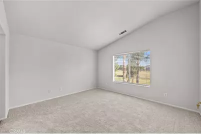 29736 Desert Jewel, Menifee, CA 92584 - Photo 24
