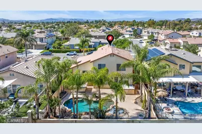 29736 Desert Jewel, Menifee, CA 92584 - Photo 42