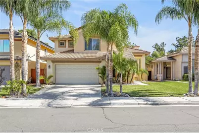 29736 Desert Jewel, Menifee, CA 92584 - Photo 2