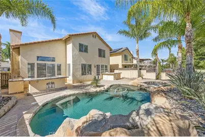 29736 Desert Jewel, Menifee, CA 92584 - Photo 38