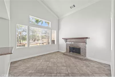 29736 Desert Jewel, Menifee, CA 92584 - Photo 6