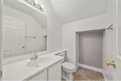 29736 Desert Jewel, Menifee, CA 92584 - Photo 20