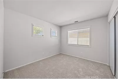 29736 Desert Jewel, Menifee, CA 92584 - Photo 30