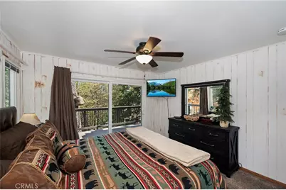 230 Shasta, Lake Arrowhead, CA 92317 - Photo 16