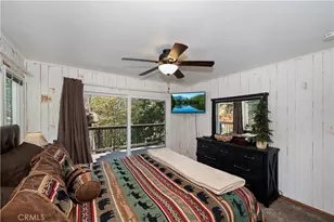 230 Shasta, Lake Arrowhead, CA 92317 - Photo 16