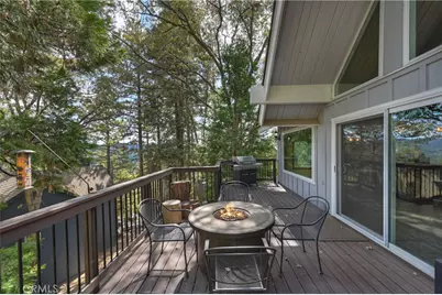 230 Shasta, Lake Arrowhead, CA 92317 - Photo 30