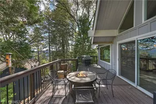 230 Shasta, Lake Arrowhead, CA 92317 - Photo 30