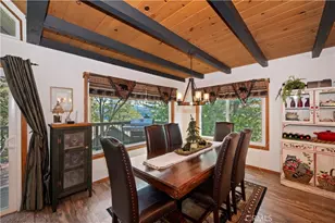 230 Shasta, Lake Arrowhead, CA 92317 - Photo 10