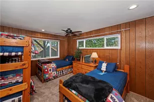 230 Shasta, Lake Arrowhead, CA 92317 - Photo 24