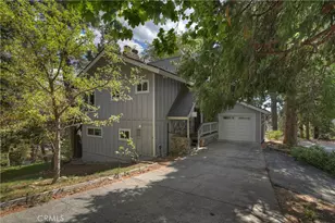 230 Shasta, Lake Arrowhead, CA 92317 - Photo 36