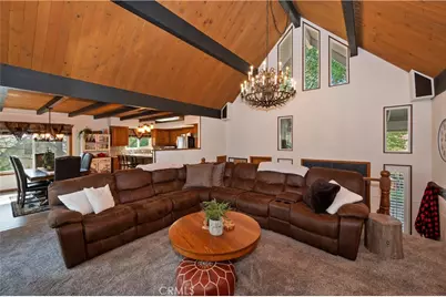 230 Shasta, Lake Arrowhead, CA 92317 - Photo 6