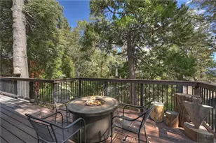 230 Shasta, Lake Arrowhead, CA 92317 - Photo 28