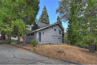 230 Shasta, Lake Arrowhead, CA 92317 - Photo 38