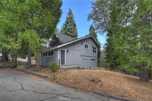230 Shasta, Lake Arrowhead, CA 92317 - Photo 38