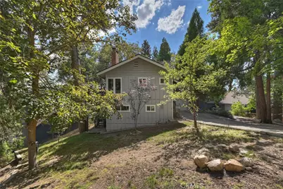 230 Shasta, Lake Arrowhead, CA 92317 - Photo 34