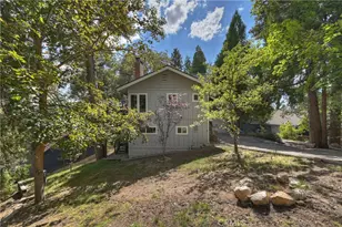 230 Shasta, Lake Arrowhead, CA 92317 - Photo 34