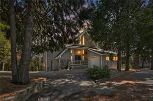 230 Shasta, Lake Arrowhead, CA 92317 - Photo 2