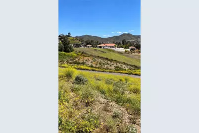 24000 Beverley Drive, Menifee, CA 92587 - Photo 1