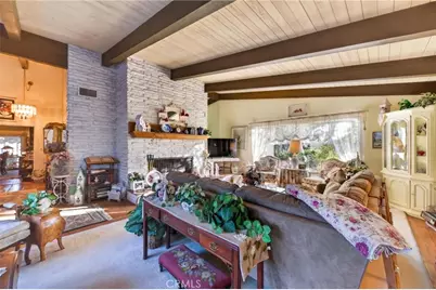 1100 Via Vallarta, Riverside, CA 92506 - Photo 12