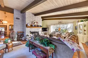 1100 Via Vallarta, Riverside, CA 92506 - Photo 12