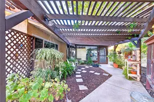 1100 Via Vallarta, Riverside, CA 92506 - Photo 46